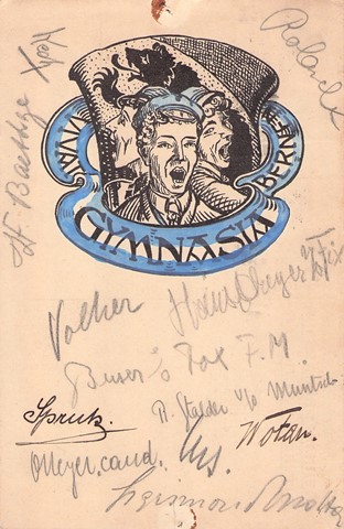 1922