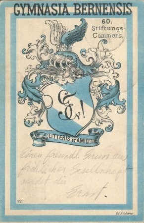 1900