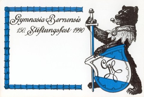 1990