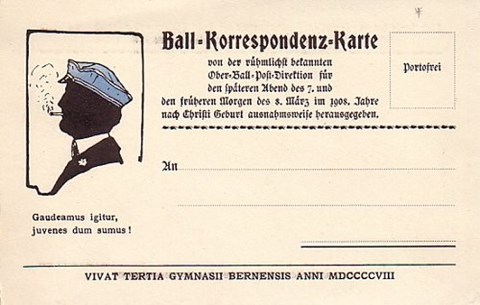 1908