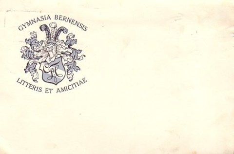 1932