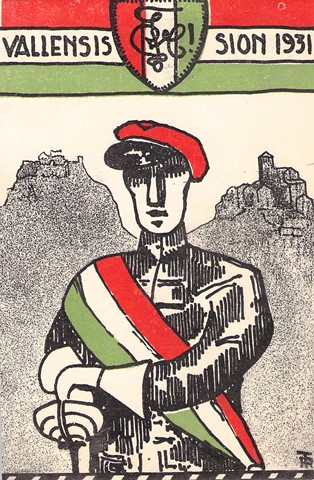 1931