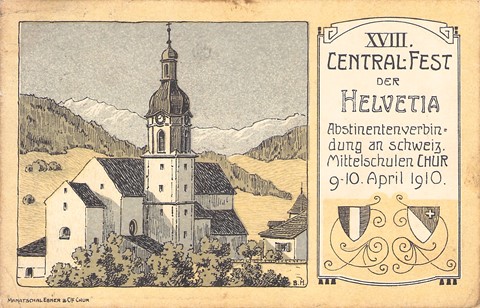 1910