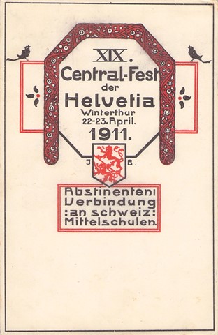 1911