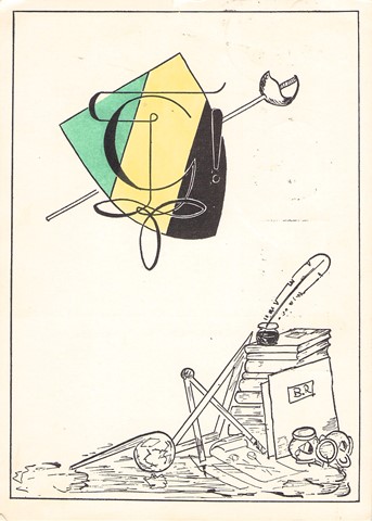 1943