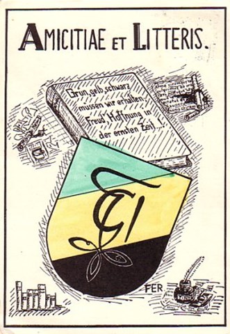 1946