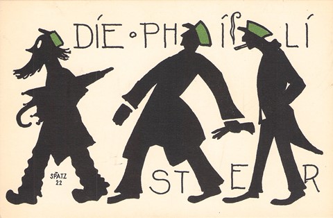 1922