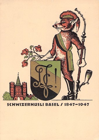 1947