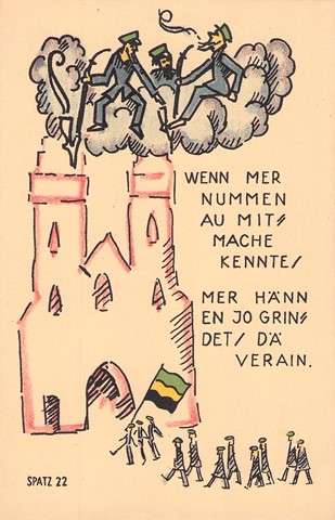 1922