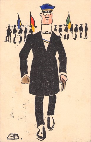 1914
