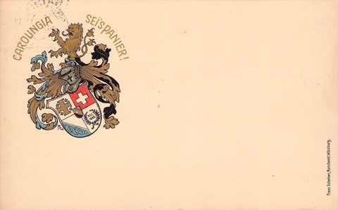 1919