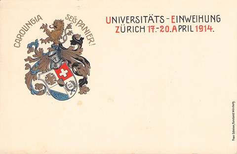 1914