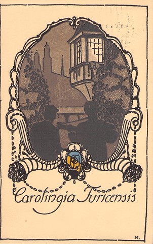 1916