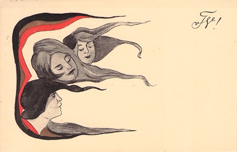 1916