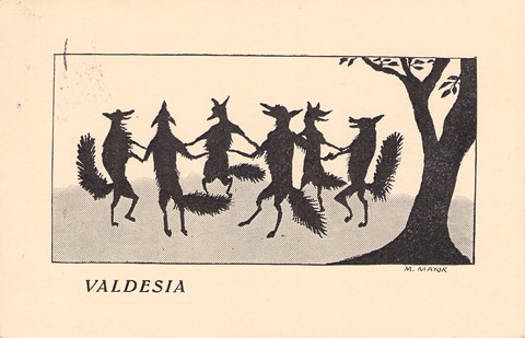 1919