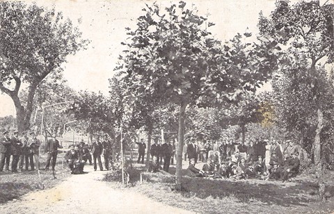 1912