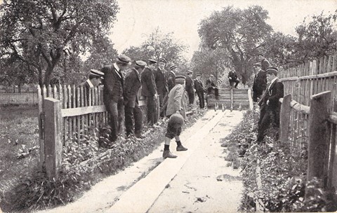 1920