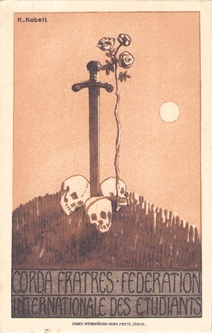 1914