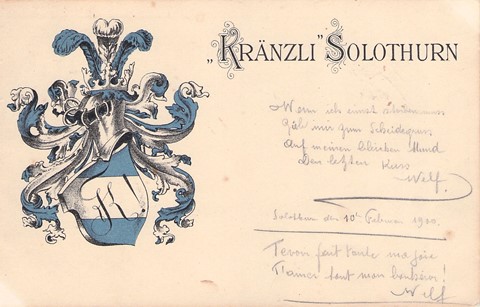 1900
