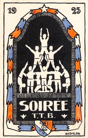 1925