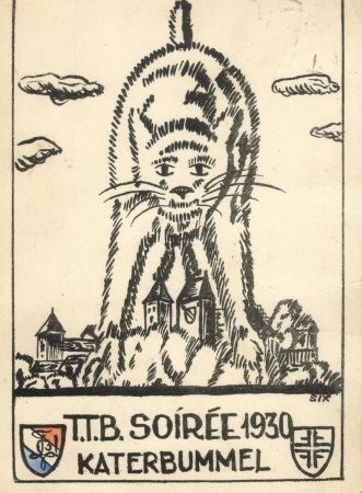 1930