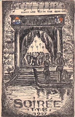 1927