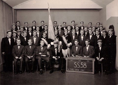 1958