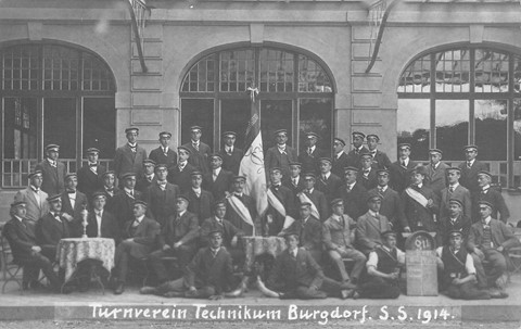 1914