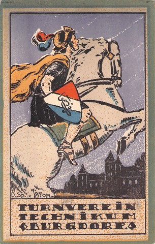 1924