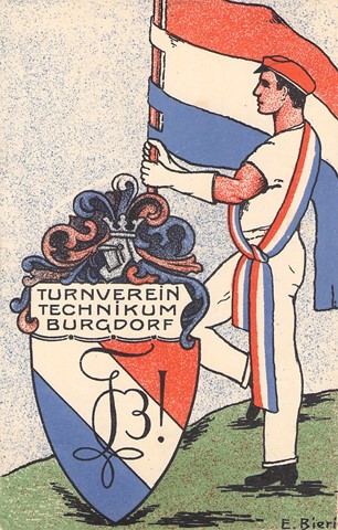 1920