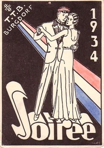 1934