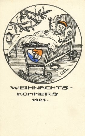 1921