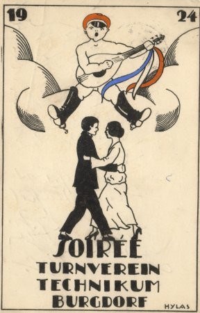 1924