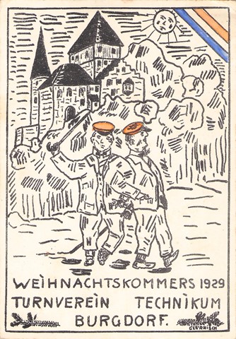 1929
