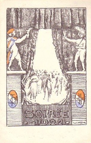1922