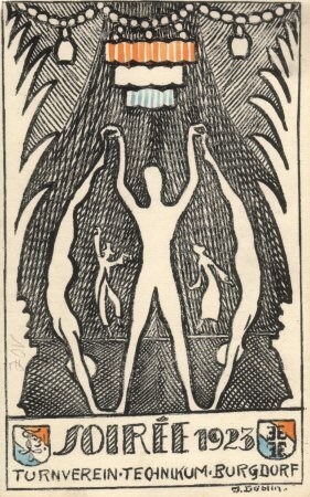 1923
