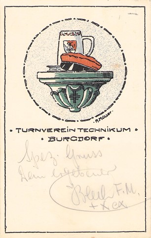 1922