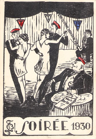 1930