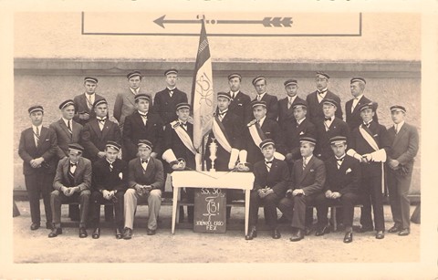 1930