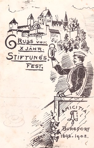 1902