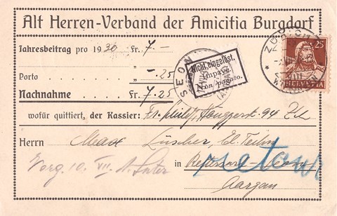 1930