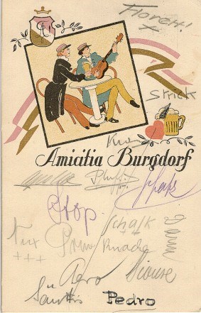 1928