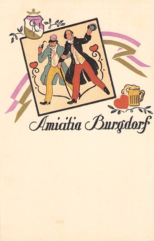 1934