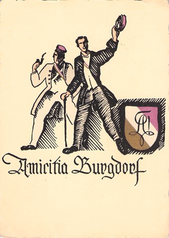 1952