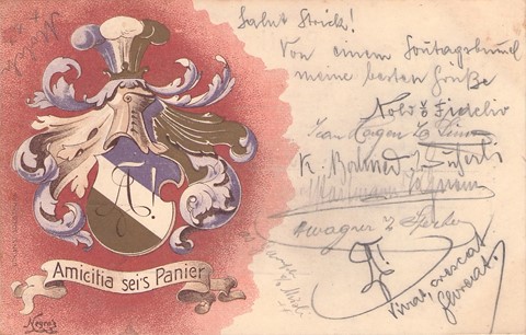 1906