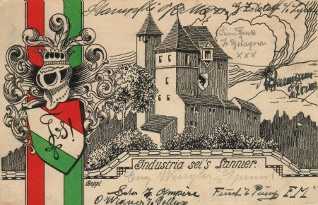 1910