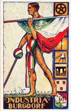 1913