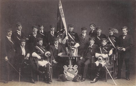 1914