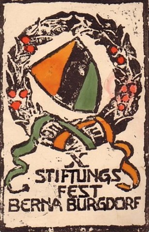 1924