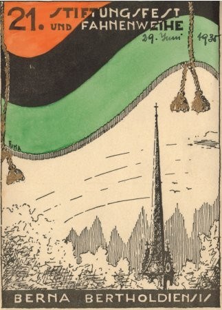 1935